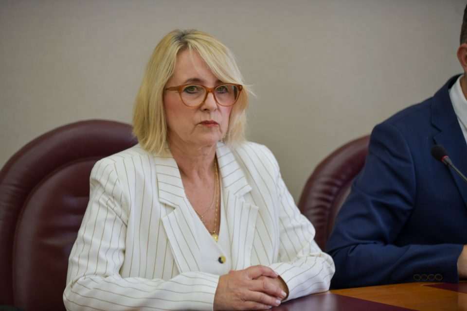 jelka tepsic