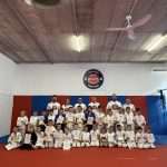 judo fortitudo 4