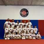 judo fortitudo 5