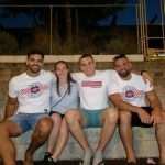 judo fotitudo