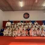 judo fotitudo 2