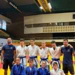 judo klub 1996 dbk 1 1