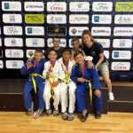 judo klub 1996 dbk 3 1