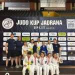 judo klub 1996 dbk 4 1
