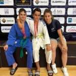 judo klub 1996 dbk 5 1
