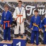 judo klub konavle cavtat kup omis