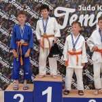 judo klub konavle cavtat kup omis 2