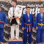 judo klub konavle cavtat kup omis 3