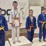 judo klub zupa salona open1