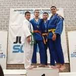 judo klub zupa salona open2