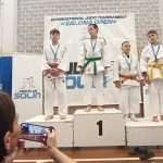 judo klub zupa salona open3