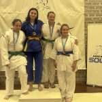 judo klub zupa salona open4