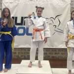 judo klub zupa salona open5