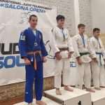 judo klub zupa salona open6