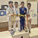 judo klub zupa salona open7