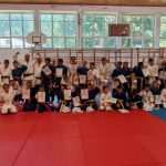 judo konavle kyu pojasevi