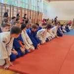 judo konavle kyu pojasevi1