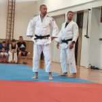 judo konavle kyu pojasevi2