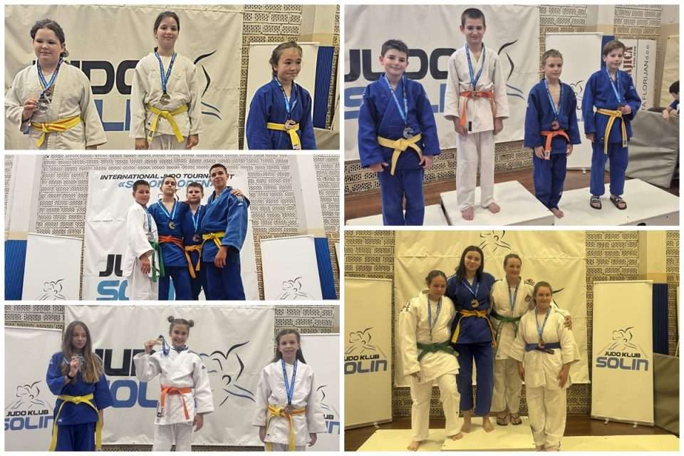 judo zupa salona open naslovna