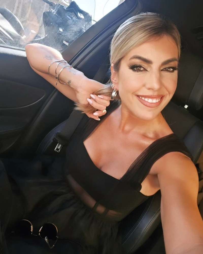 kate lujo 2