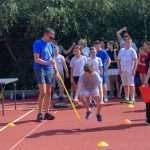kids athletics 2025 11