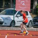 kids athletics 2025 12