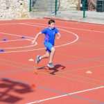 kids athletics 2025 13