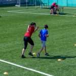 kids athletics 2025 14