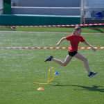 kids athletics 2025 17