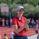 kids athletics 2025 18