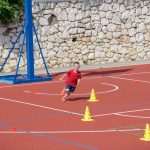 kids athletics 2025 19