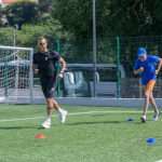 kids athletics 2025 2