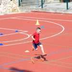 kids athletics 2025 20
