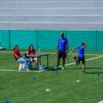 kids athletics 2025 21