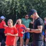 kids athletics 2025 22