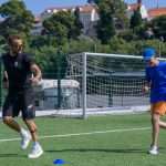 kids athletics 2025 3
