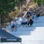 kids athletics 2025 5