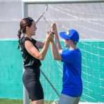 kids athletics 2025 6