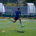 kids athletics 2025 7