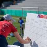 kids athletics 2025 8