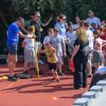 kids athletics 2025 9