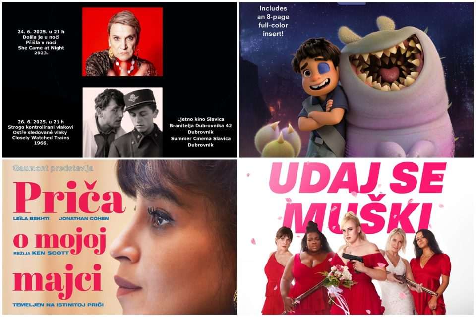 kino tjedan 19062025 naslovna
