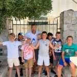 lapadska regata 12
