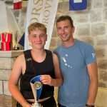 lapadska regata 4