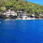 lastovo plemenita periska kolektori 1