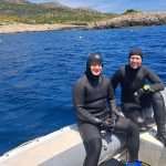 lastovo plemenita periska kolektori 2
