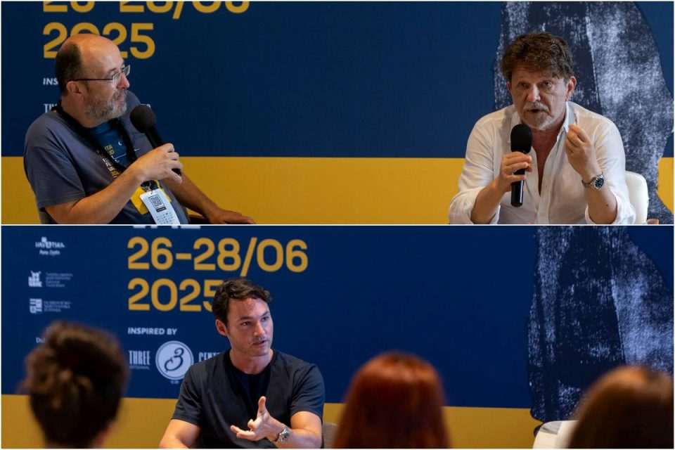 lopud film festival n