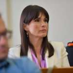 martina skopljakovic