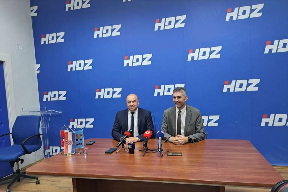 mato frankovic blaz pezo 1