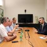 mato frankovic poljski ansambl mazowsze